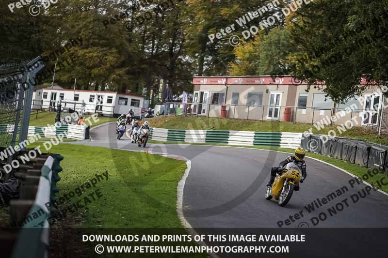 cadwell no limits trackday;cadwell park;cadwell park photographs;cadwell trackday photographs;enduro digital images;event digital images;eventdigitalimages;no limits trackdays;peter wileman photography;racing digital images;trackday digital images;trackday photos